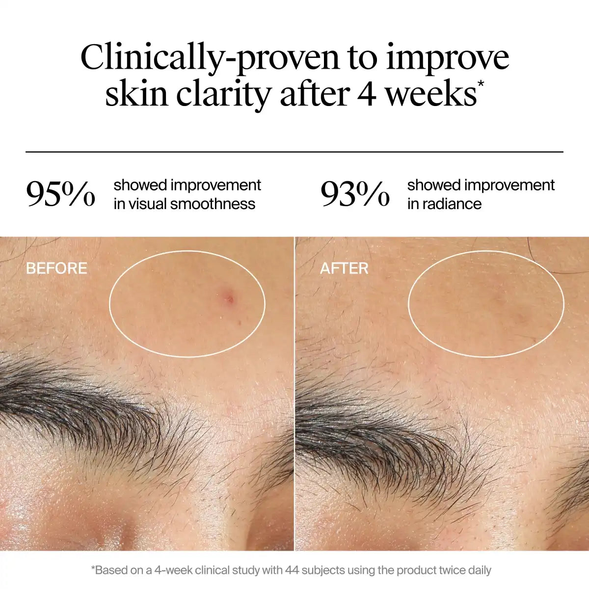  neutrogenahub.us.com