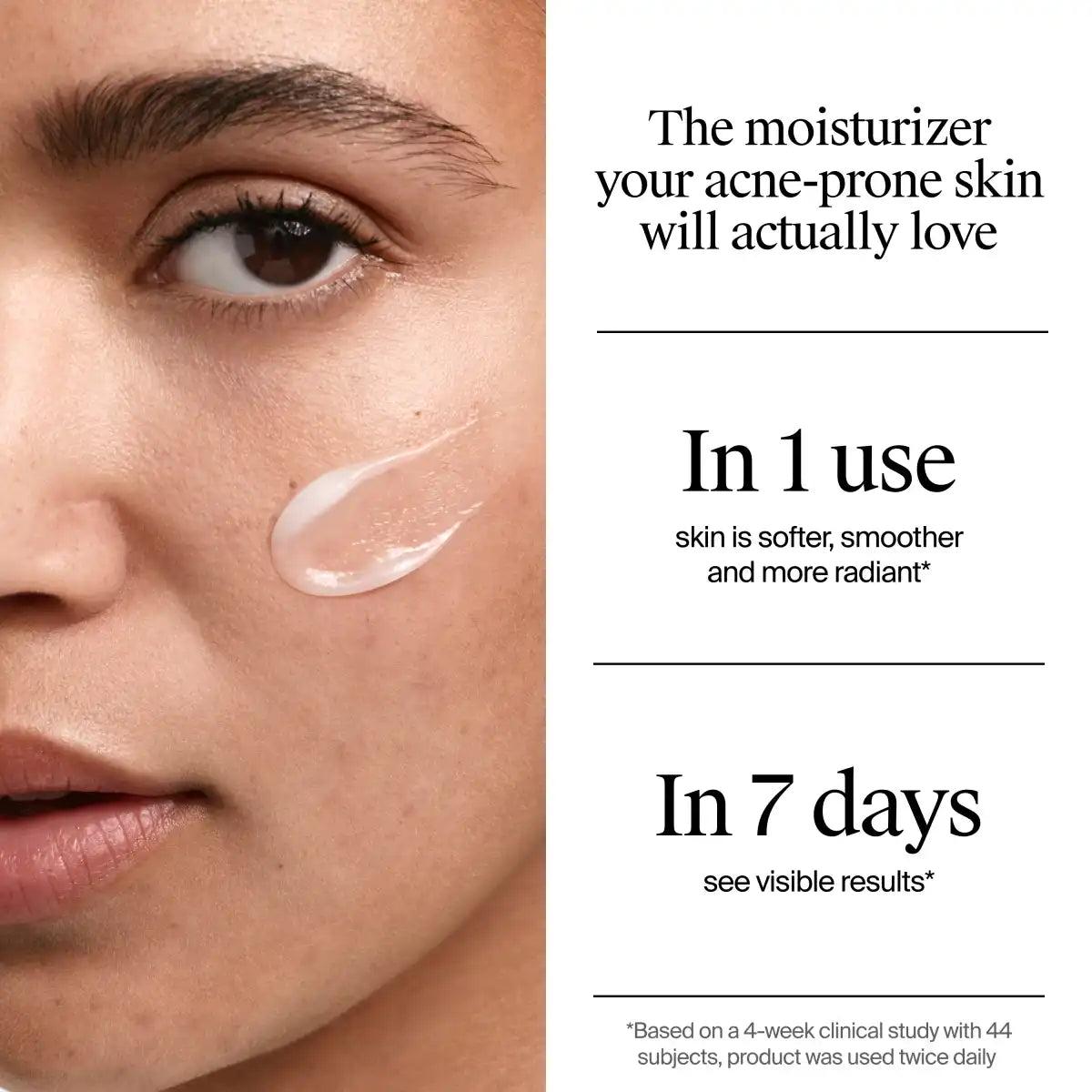  neutrogenahub.us.com