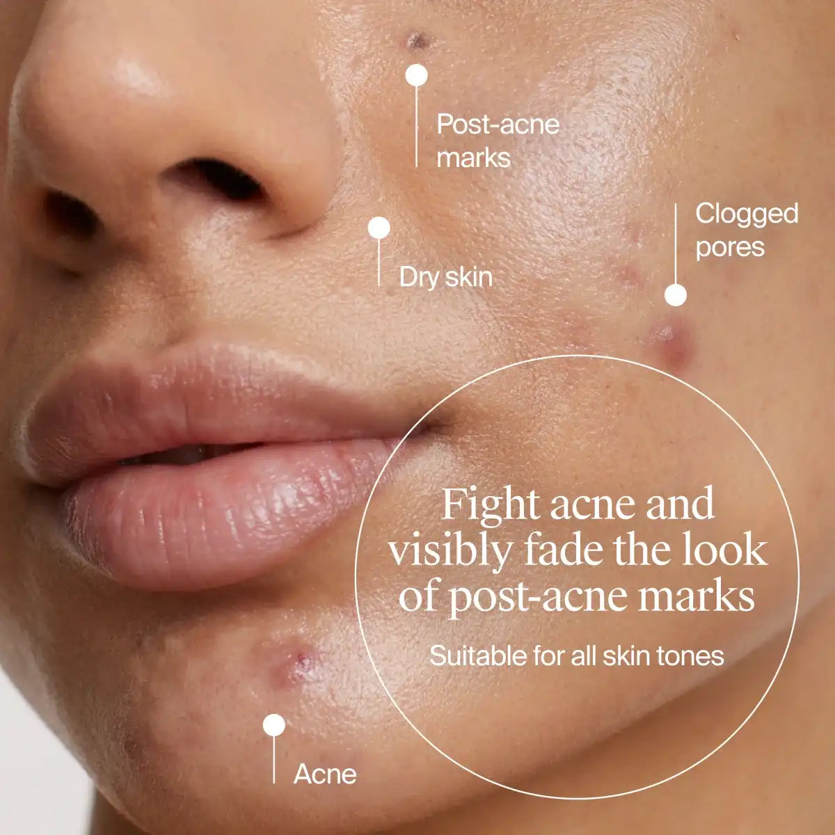  neutrogenahub.us.com