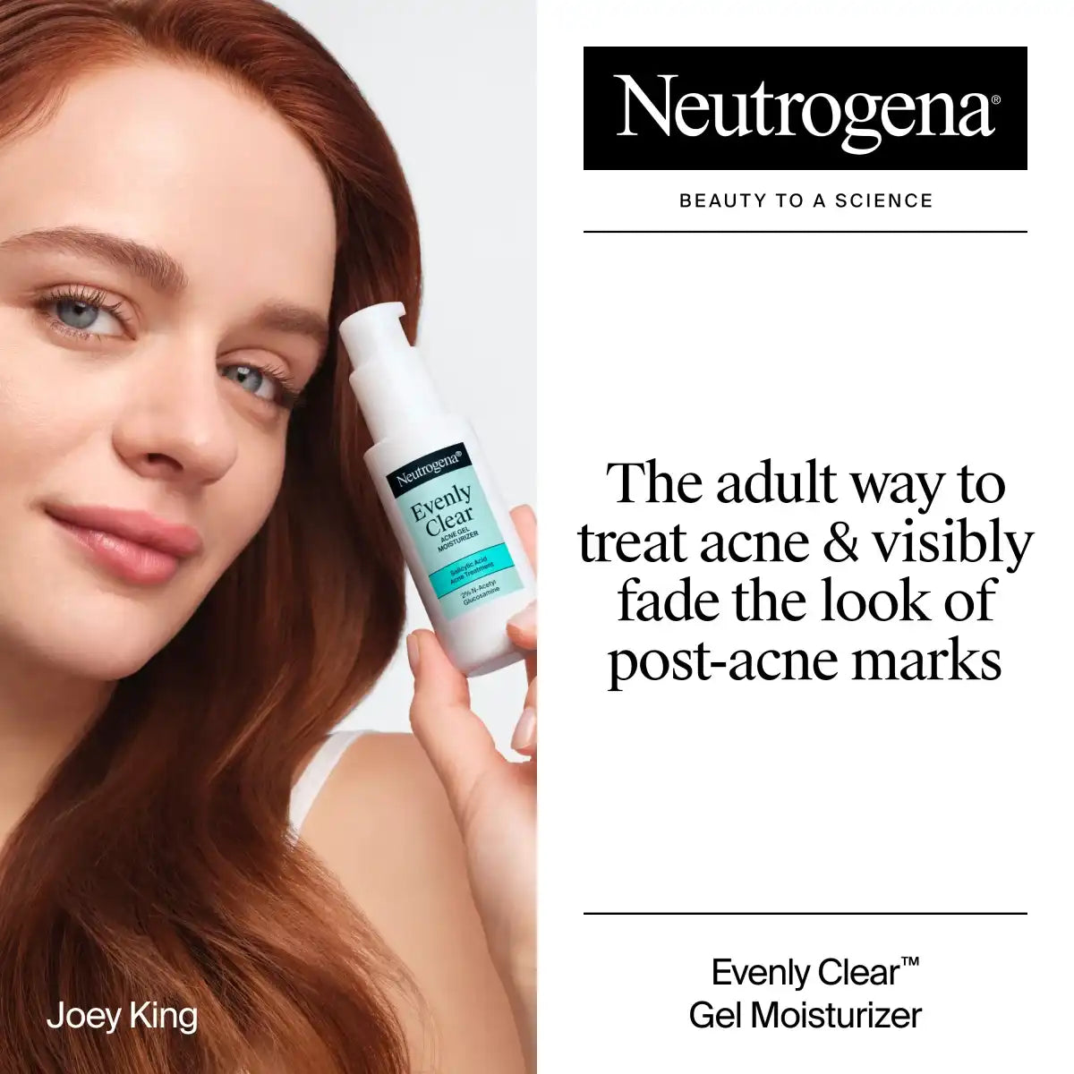  neutrogenahub.us.com