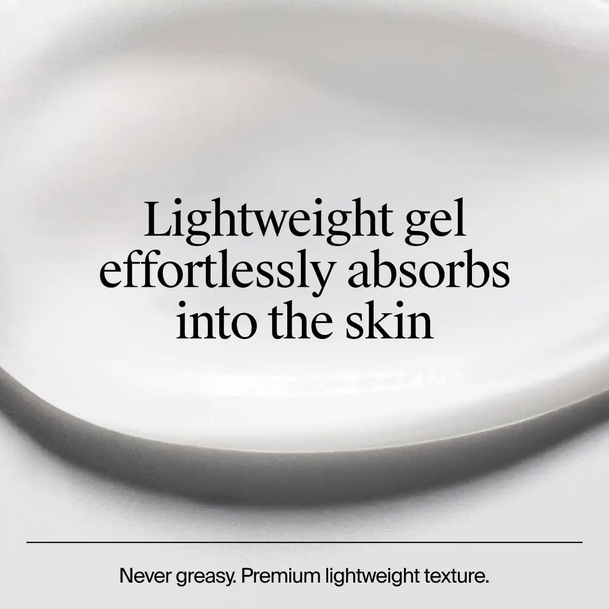 neutrogenahub.us.com