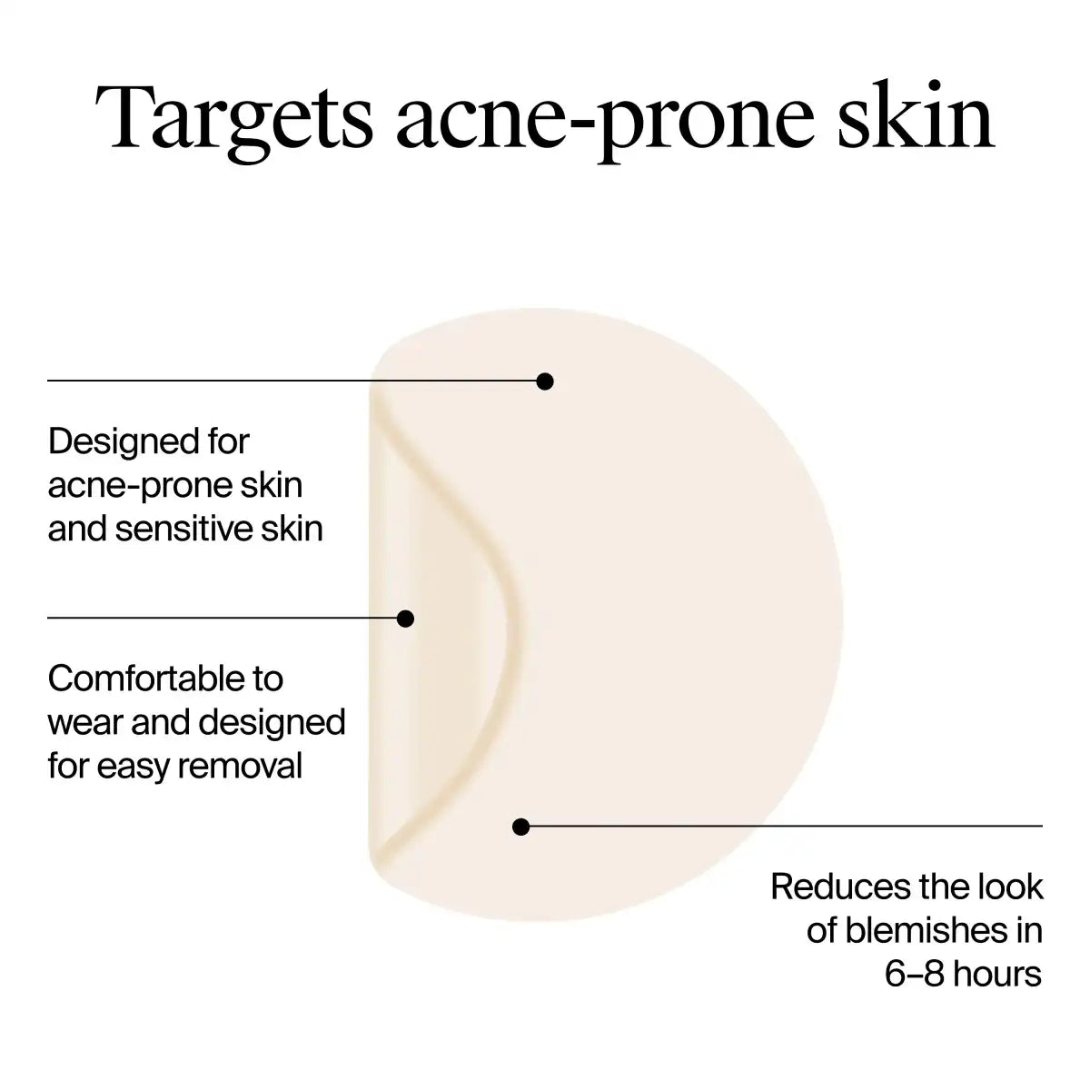  neutrogenahub.us.com