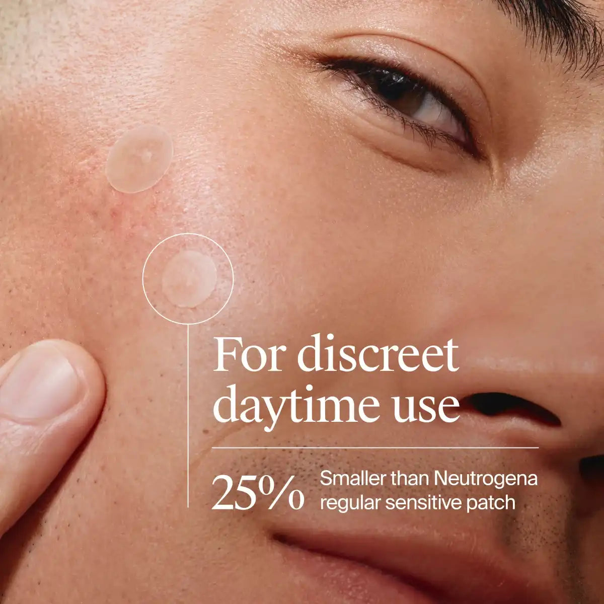  neutrogenahub.us.com