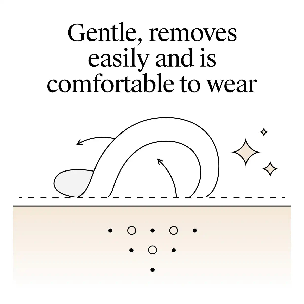  neutrogenahub.us.com