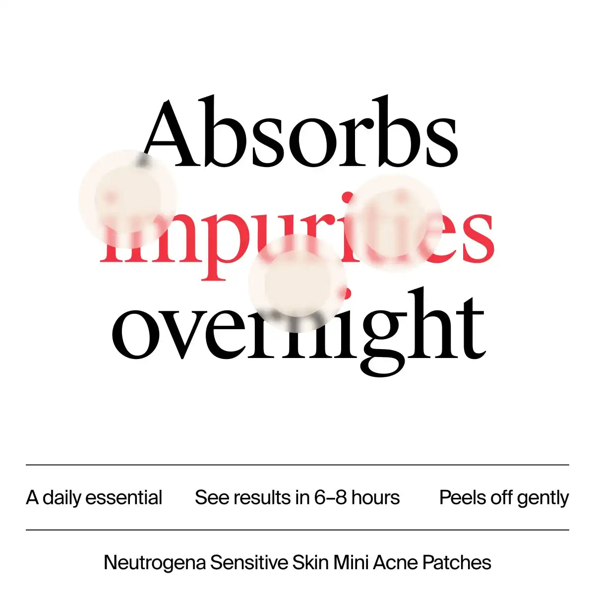  neutrogenahub.us.com