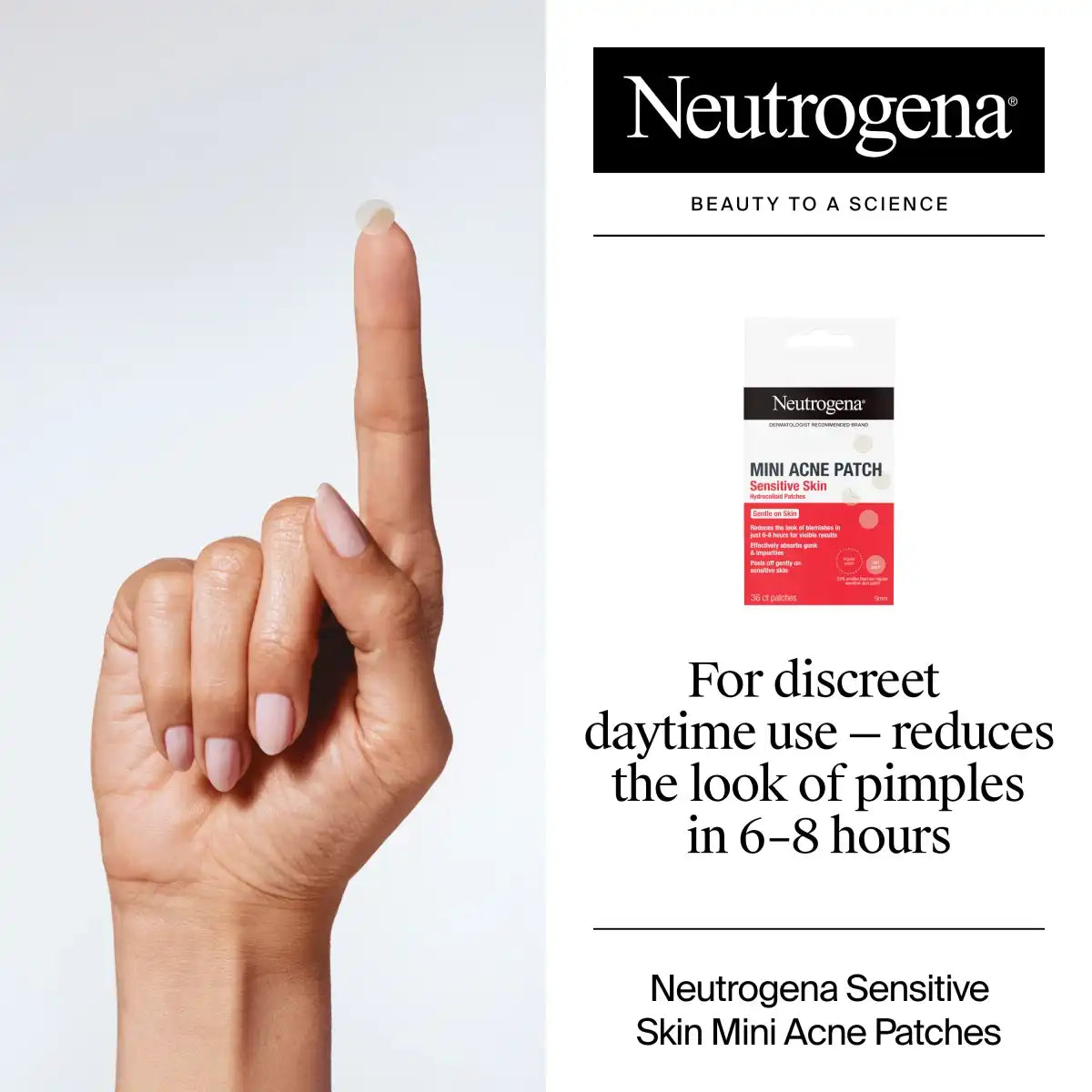  neutrogenahub.us.com