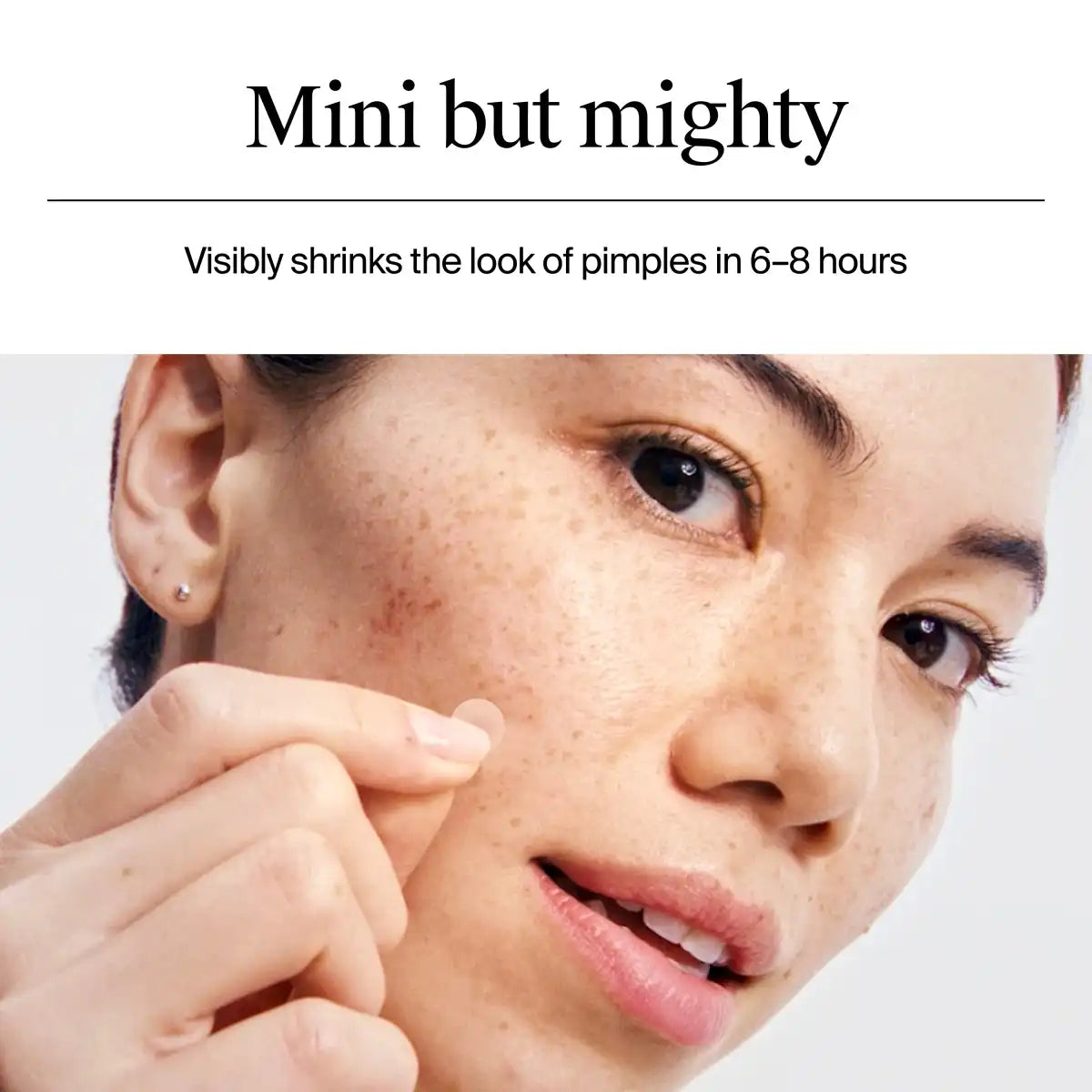  neutrogenahub.us.com