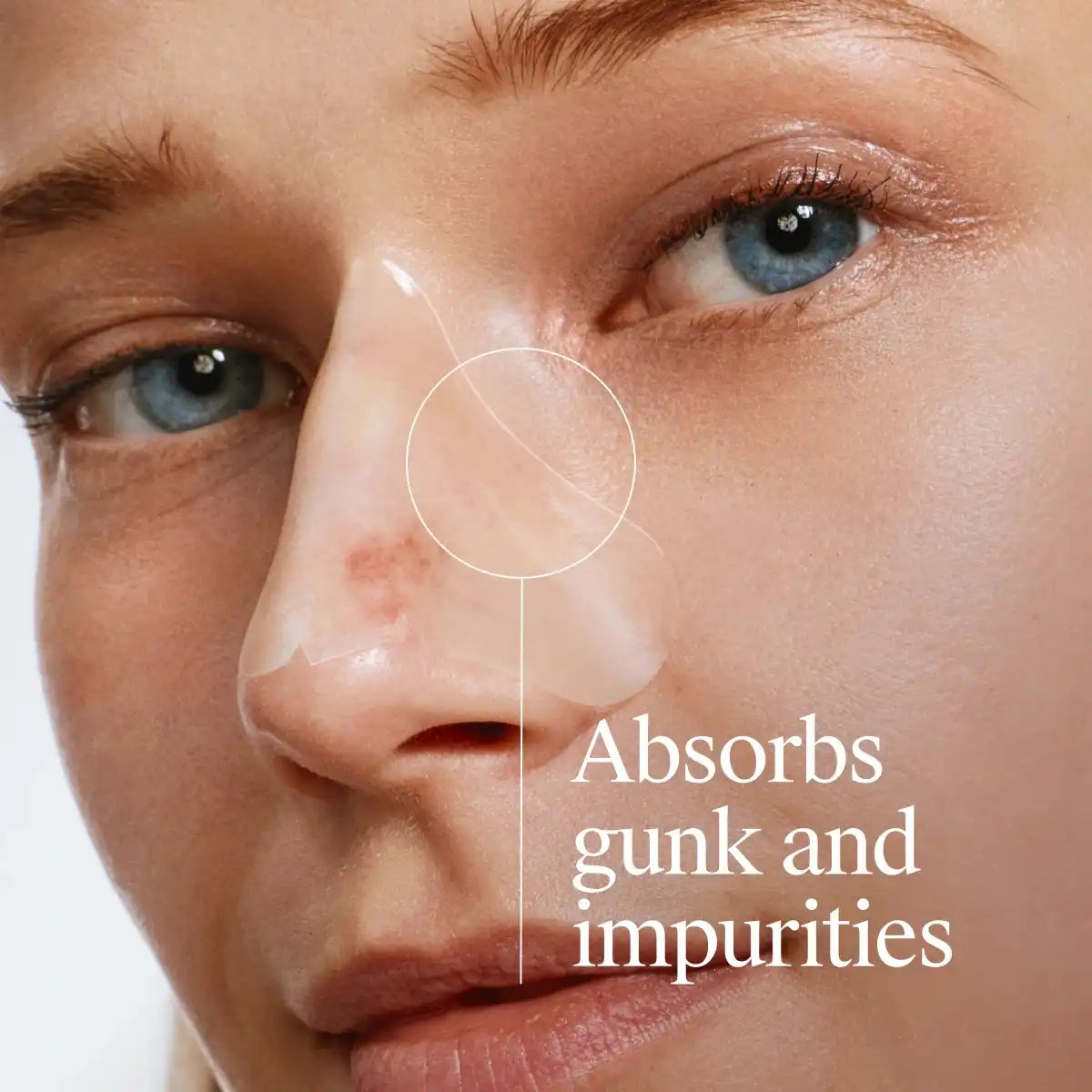 neutrogenahub.us.com
