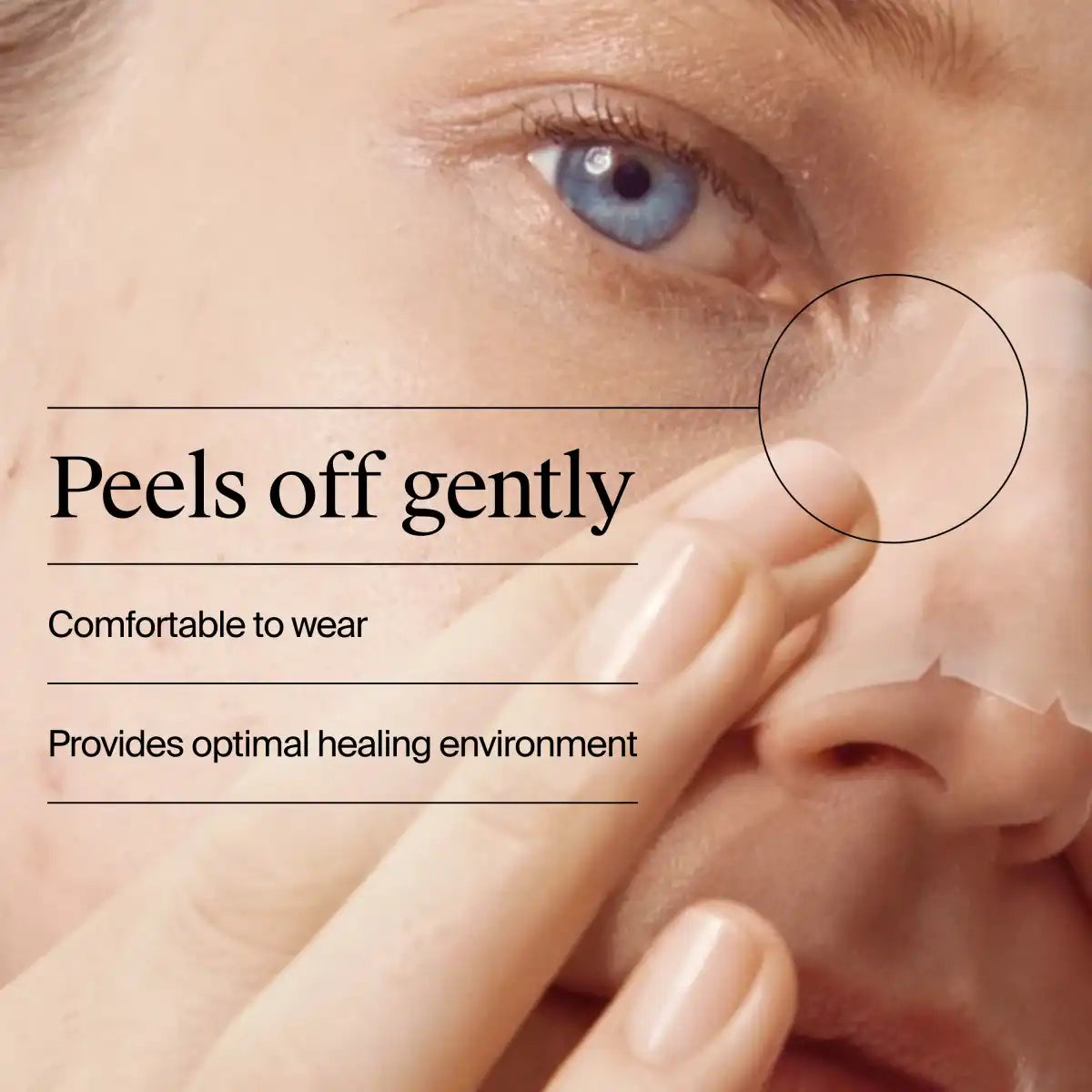  neutrogenahub.us.com
