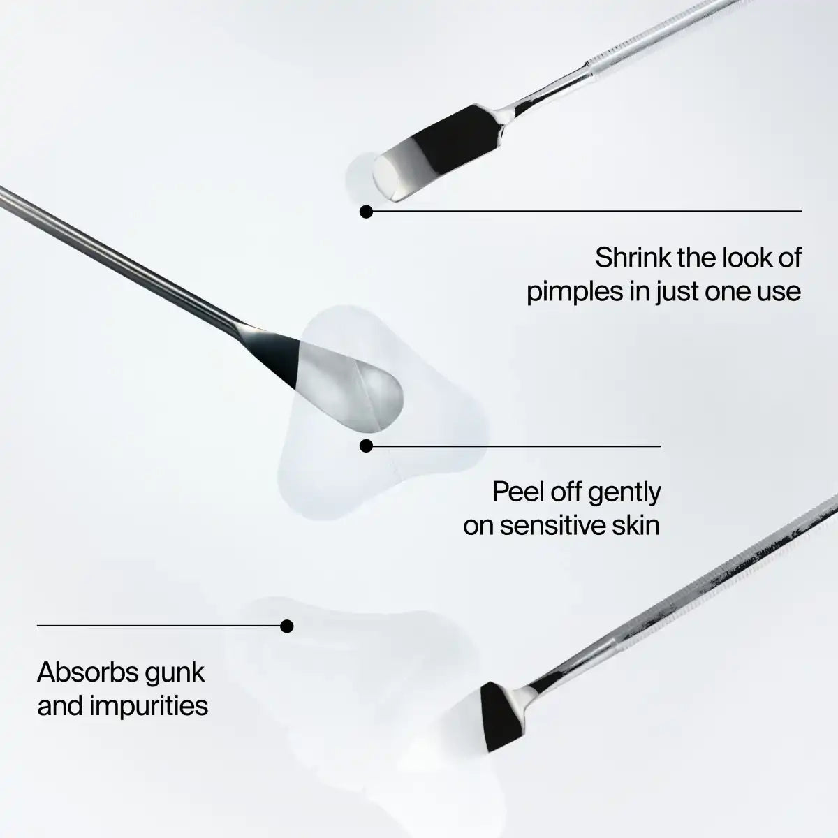  neutrogenahub.us.com