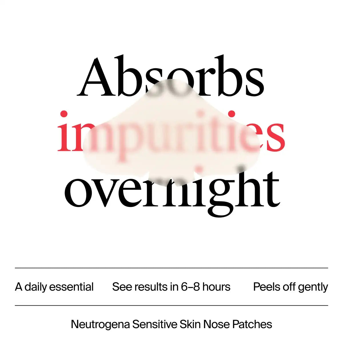  neutrogenahub.us.com