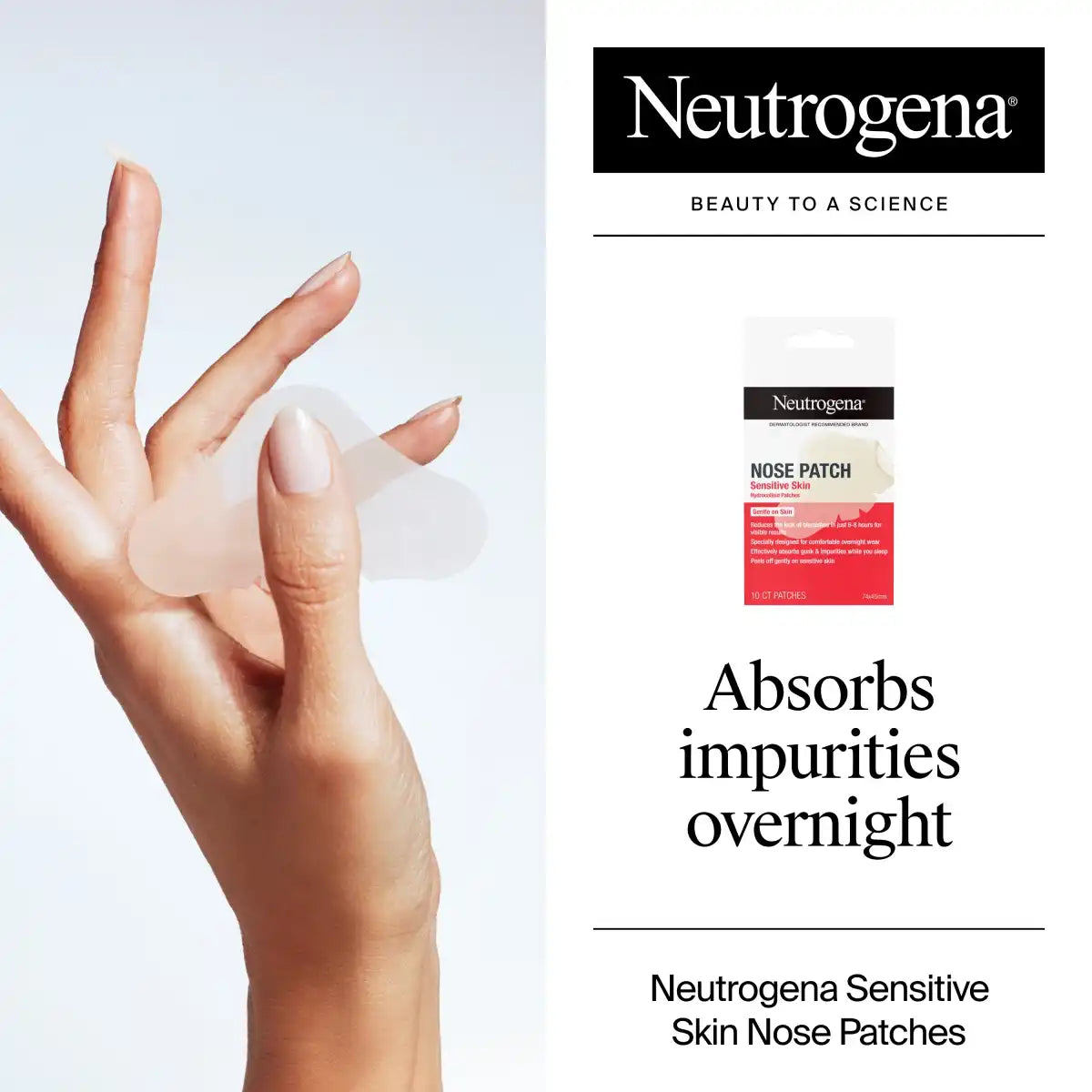  neutrogenahub.us.com