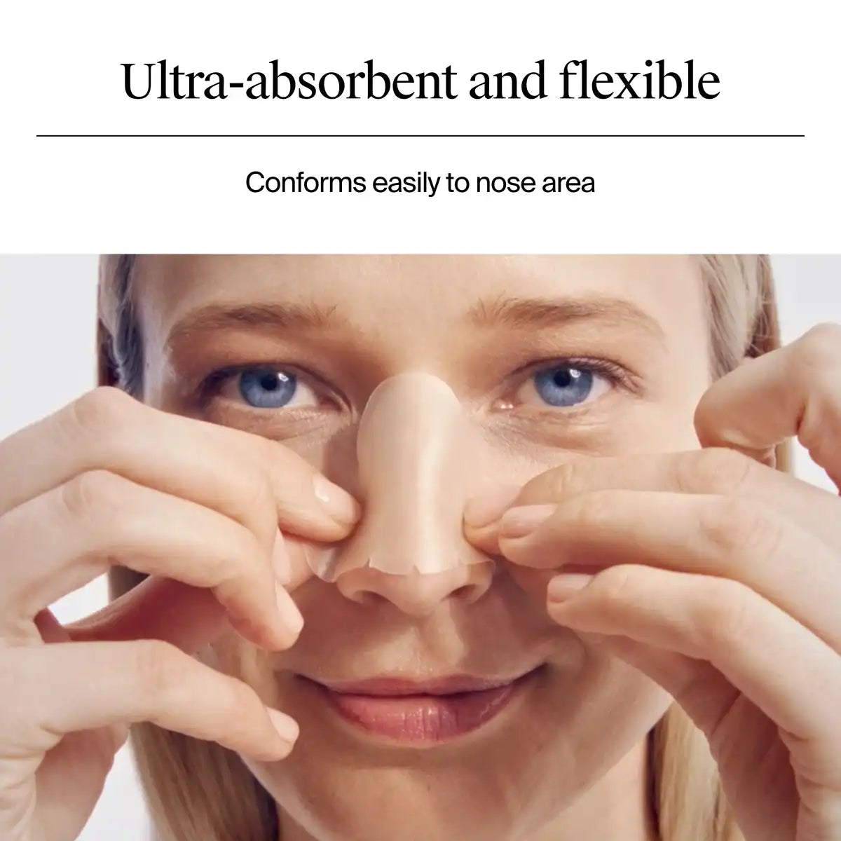  neutrogenahub.us.com