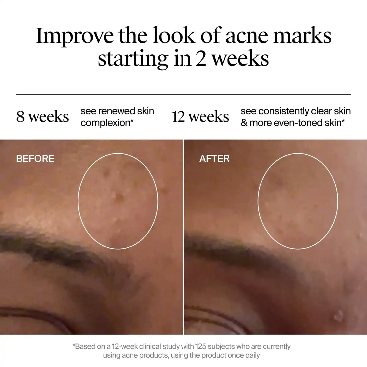  neutrogenahub.us.com