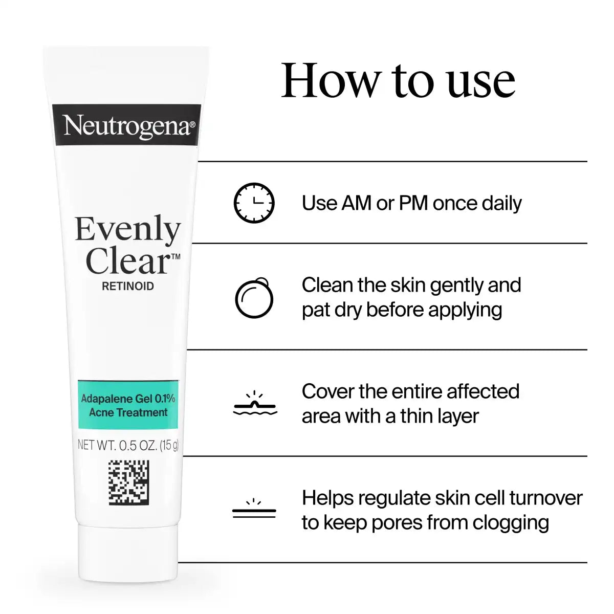  neutrogenahub.us.com