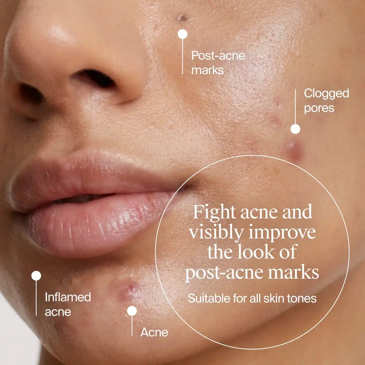  neutrogenahub.us.com