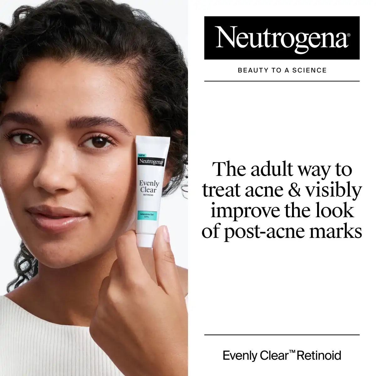  neutrogenahub.us.com