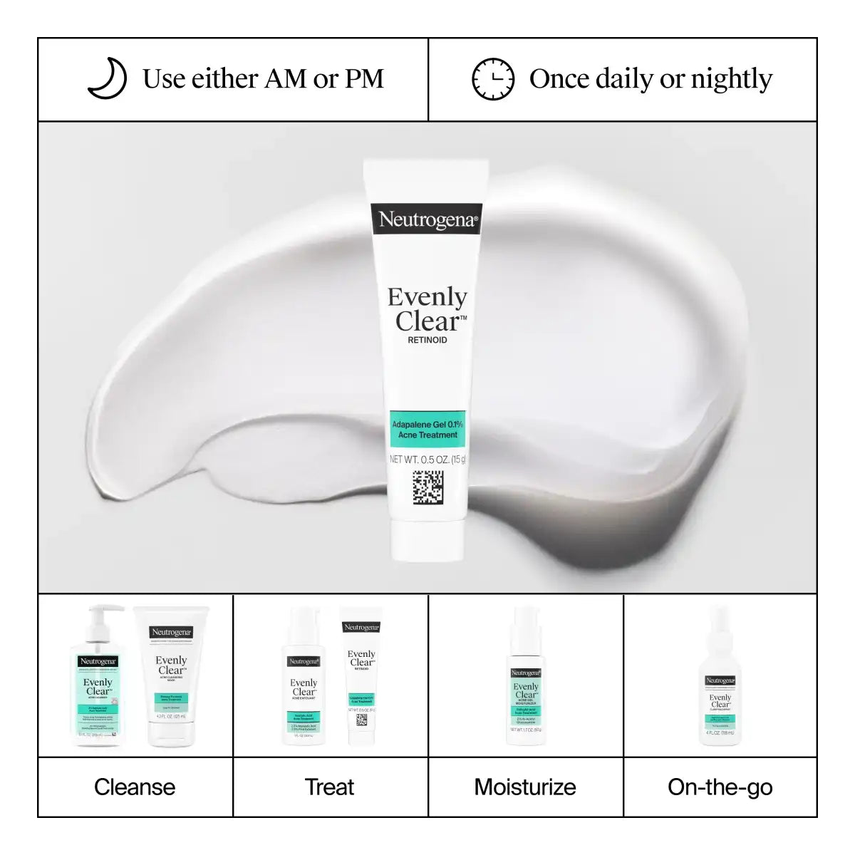  neutrogenahub.us.com