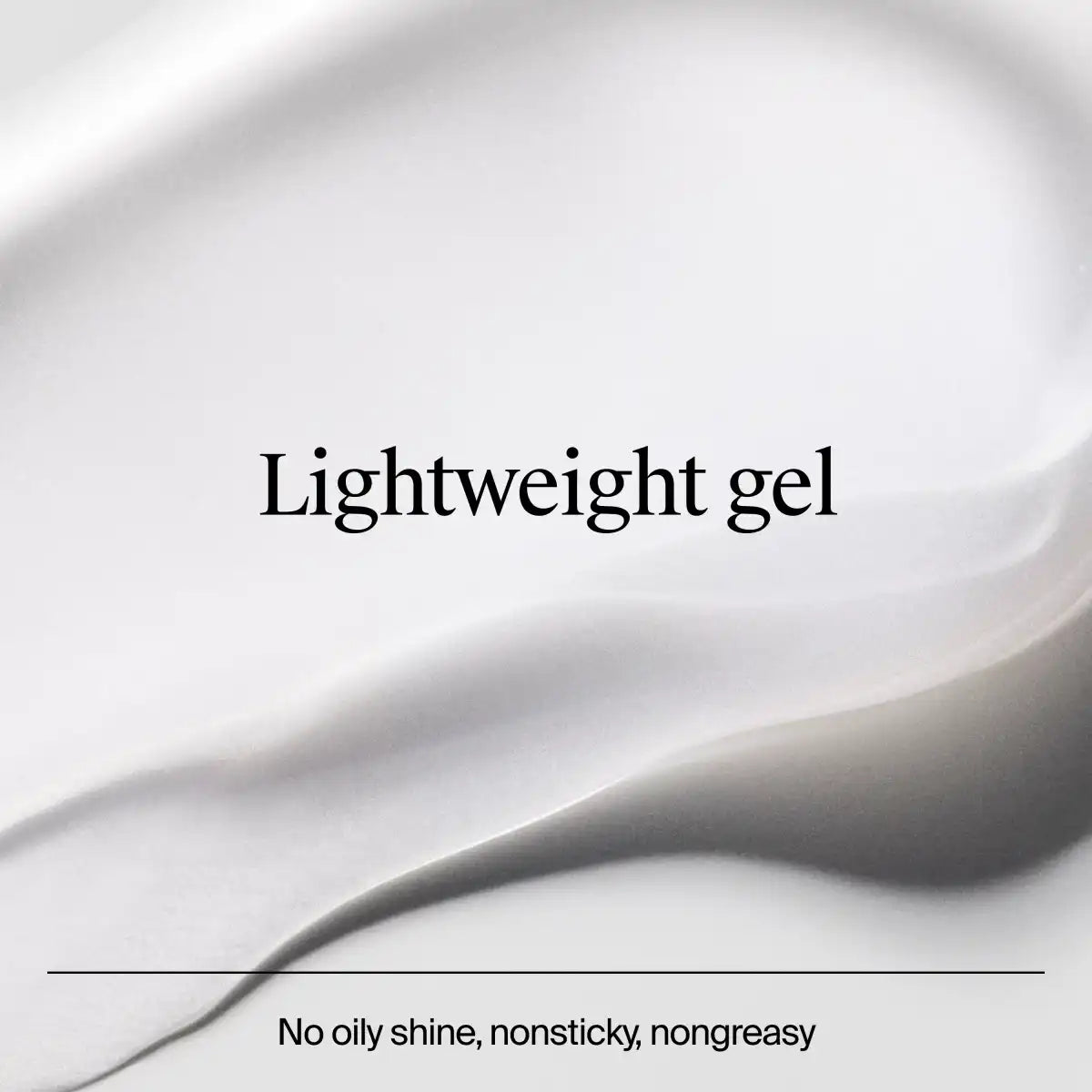  neutrogenahub.us.com
