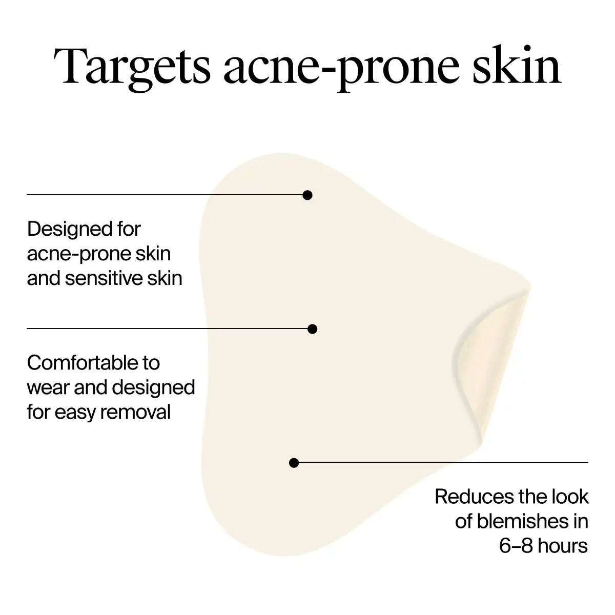  neutrogenahub.us.com