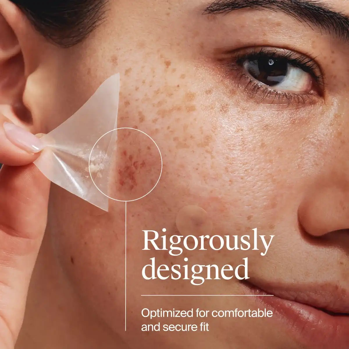  neutrogenahub.us.com