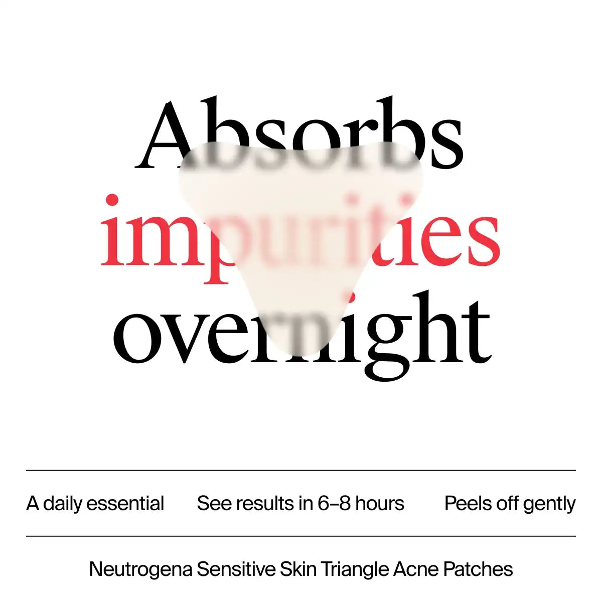  neutrogenahub.us.com