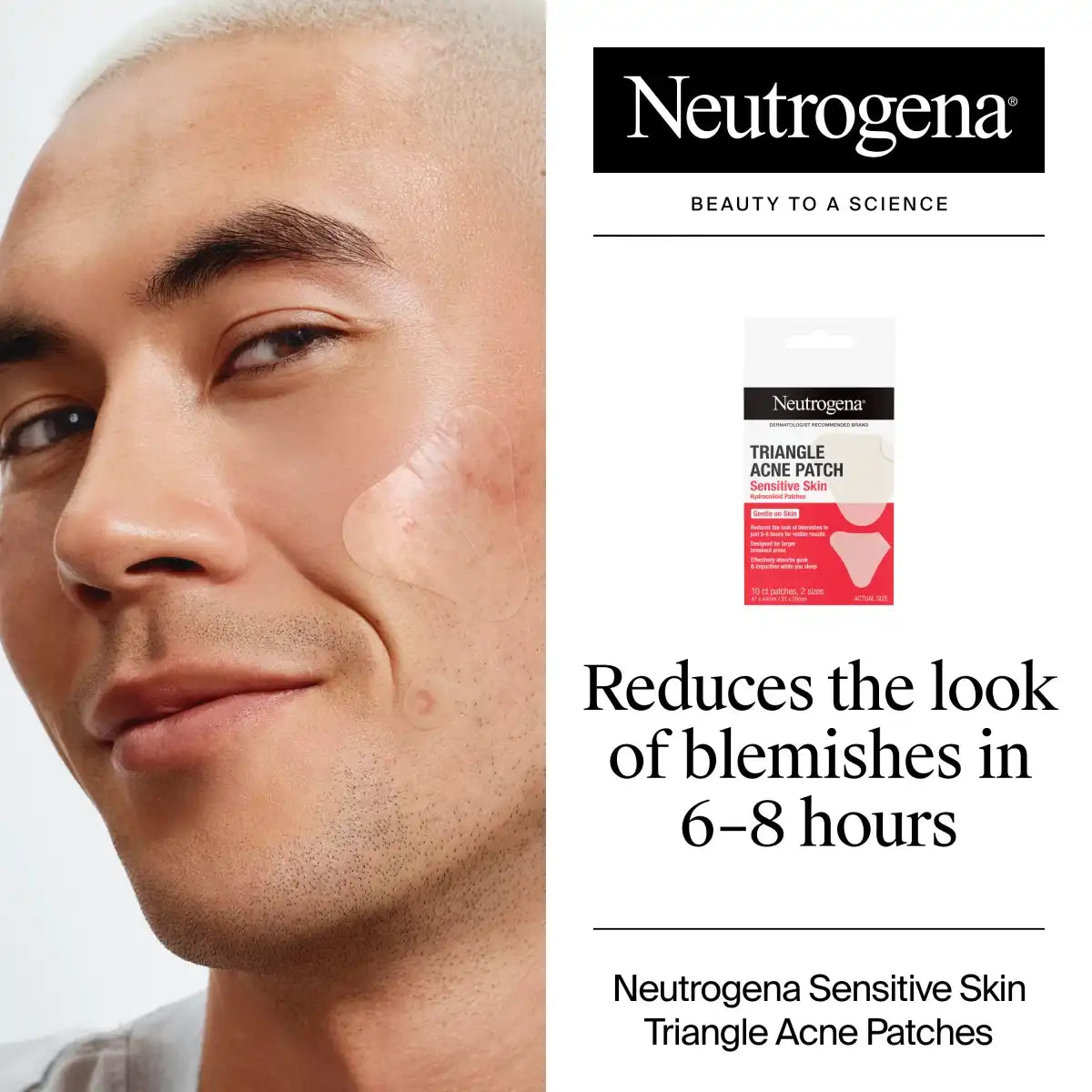  neutrogenahub.us.com