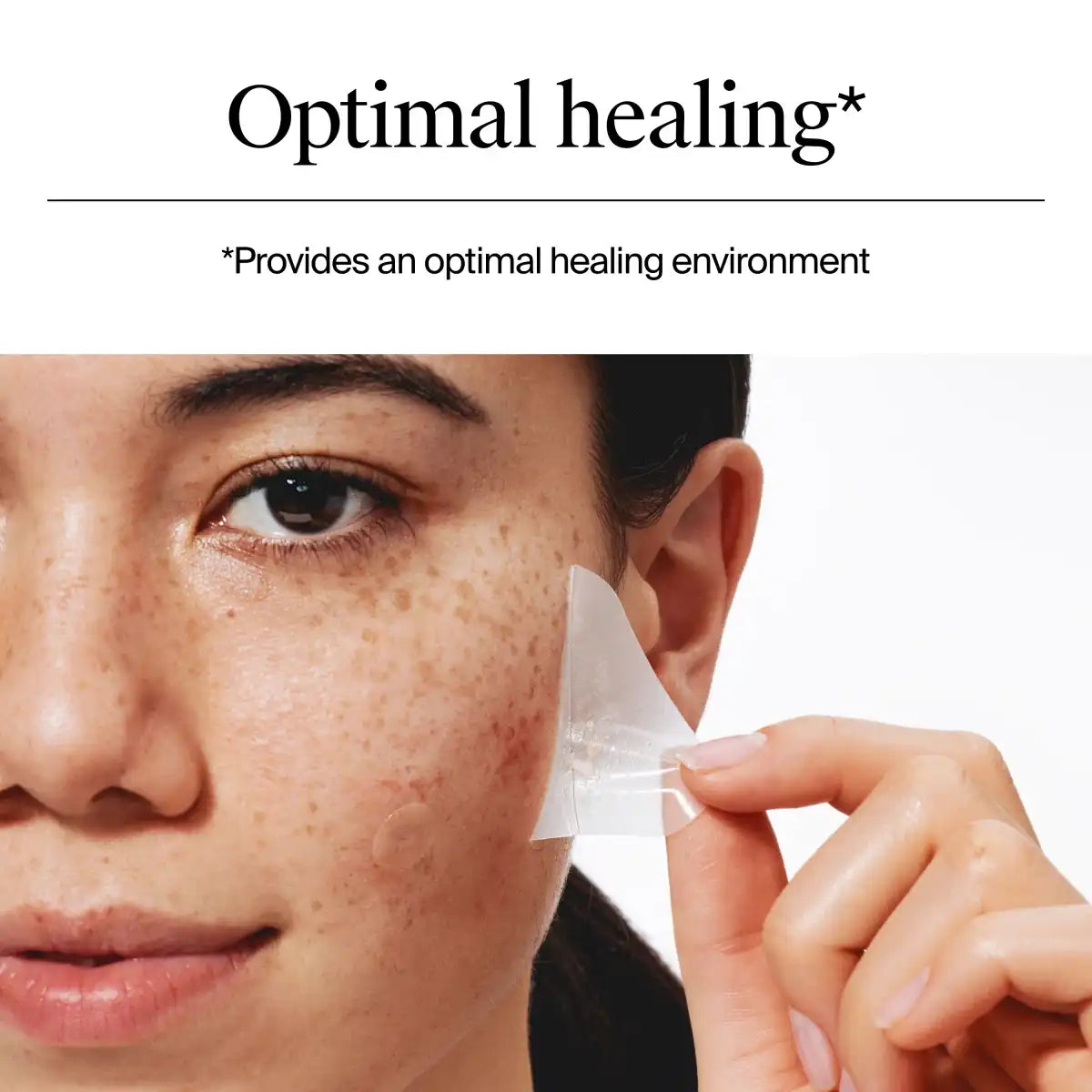  neutrogenahub.us.com