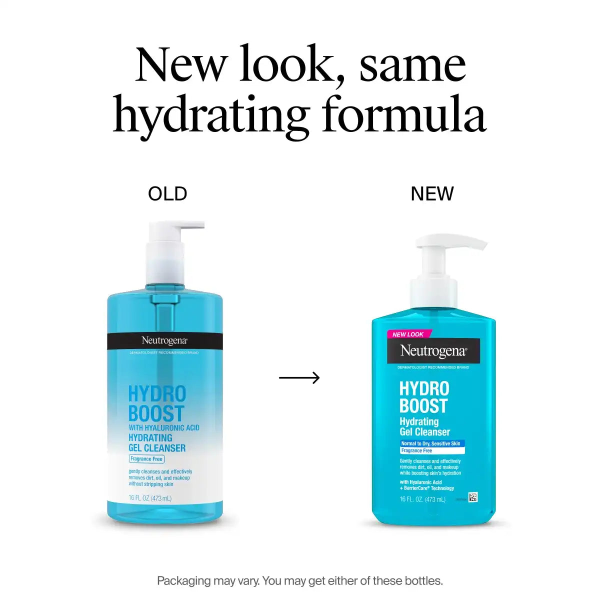  neutrogenahub.us.com