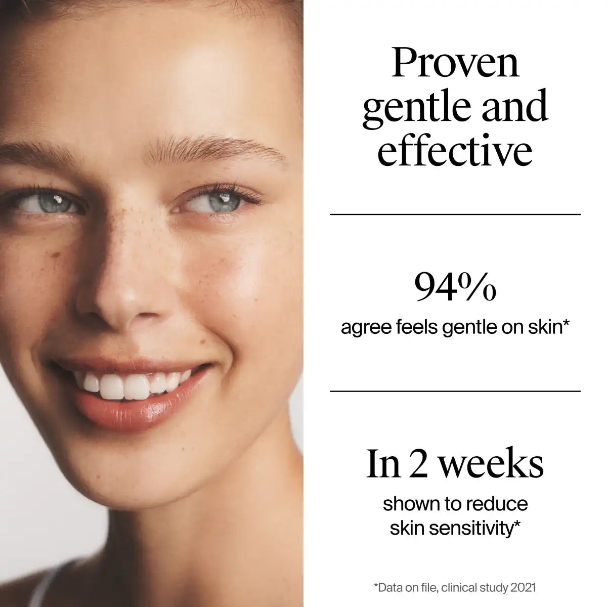  neutrogenahub.us.com