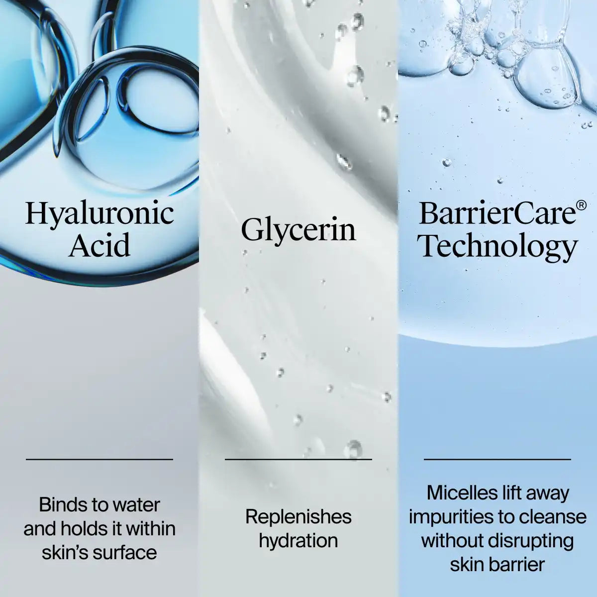  neutrogenahub.us.com
