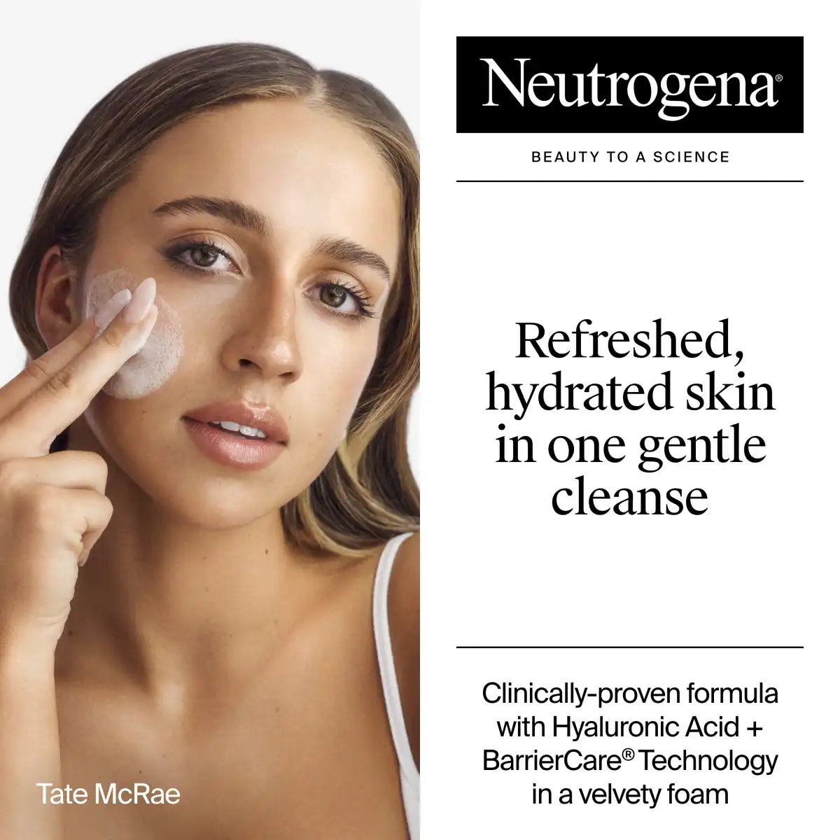  neutrogenahub.us.com