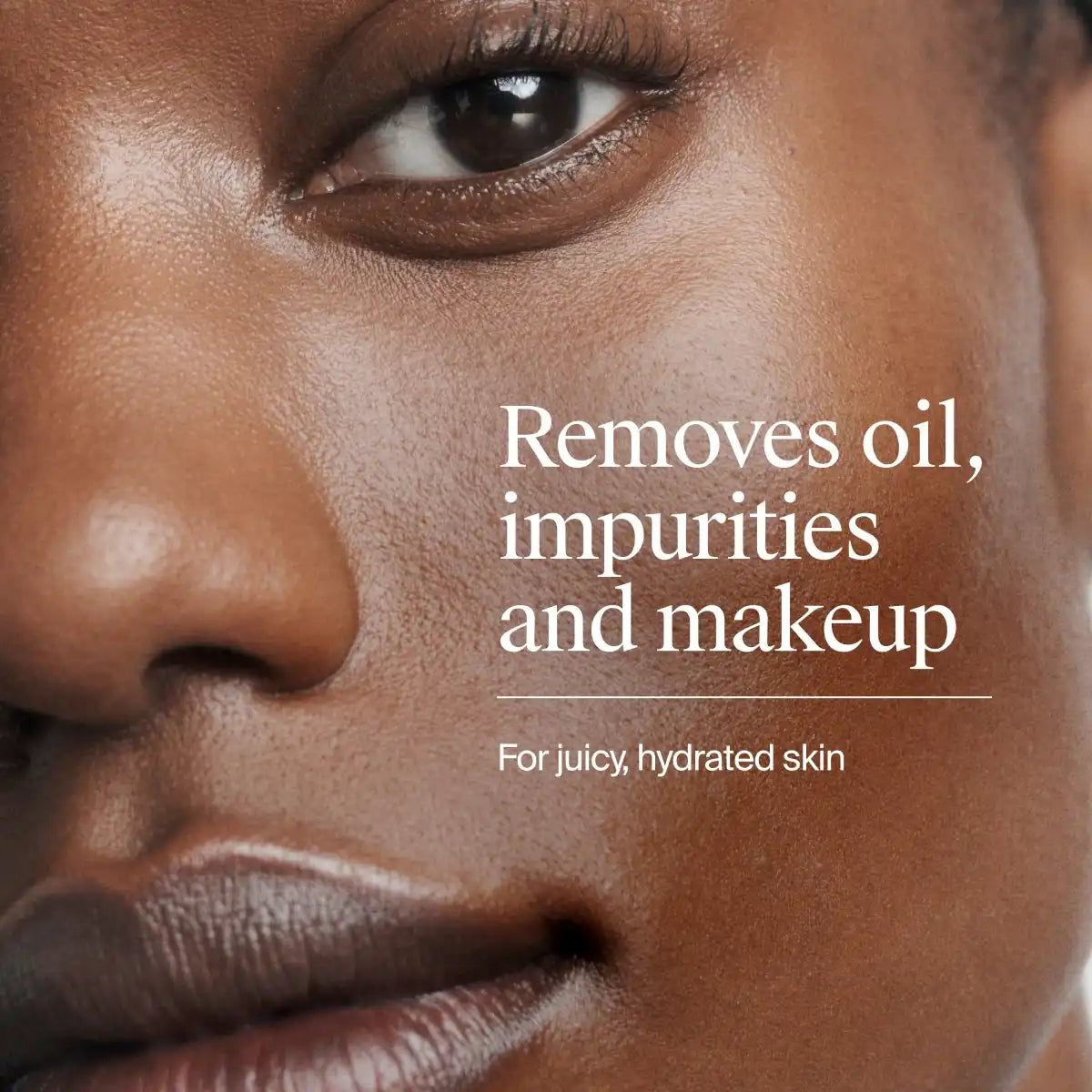  neutrogenahub.us.com