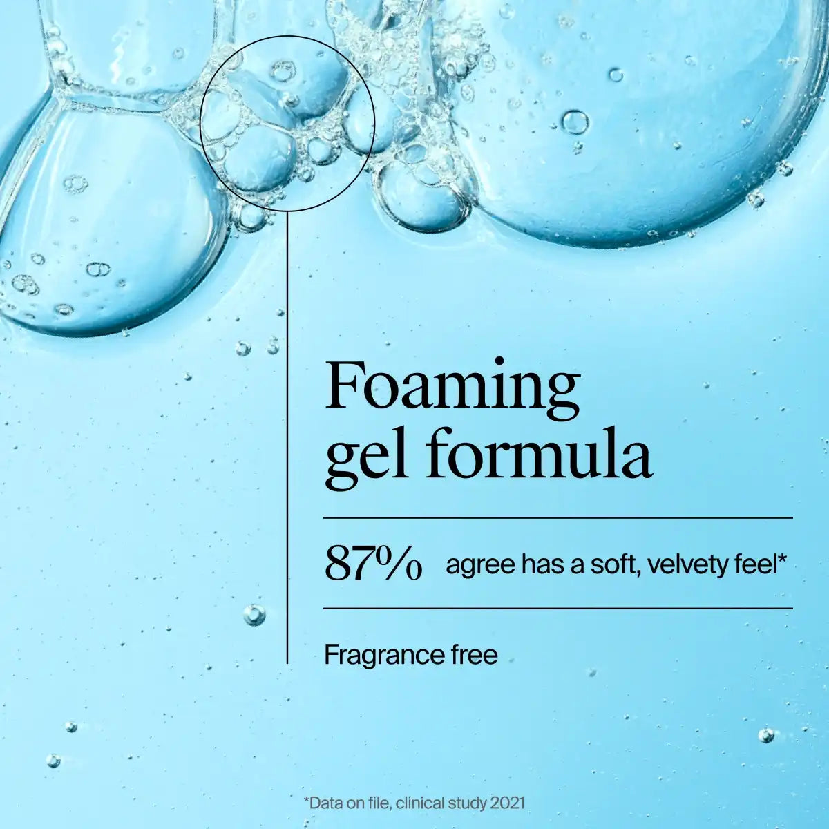  neutrogenahub.us.com