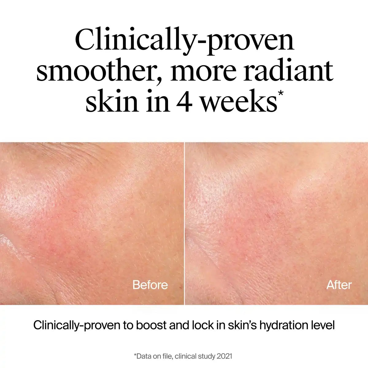  neutrogenahub.us.com