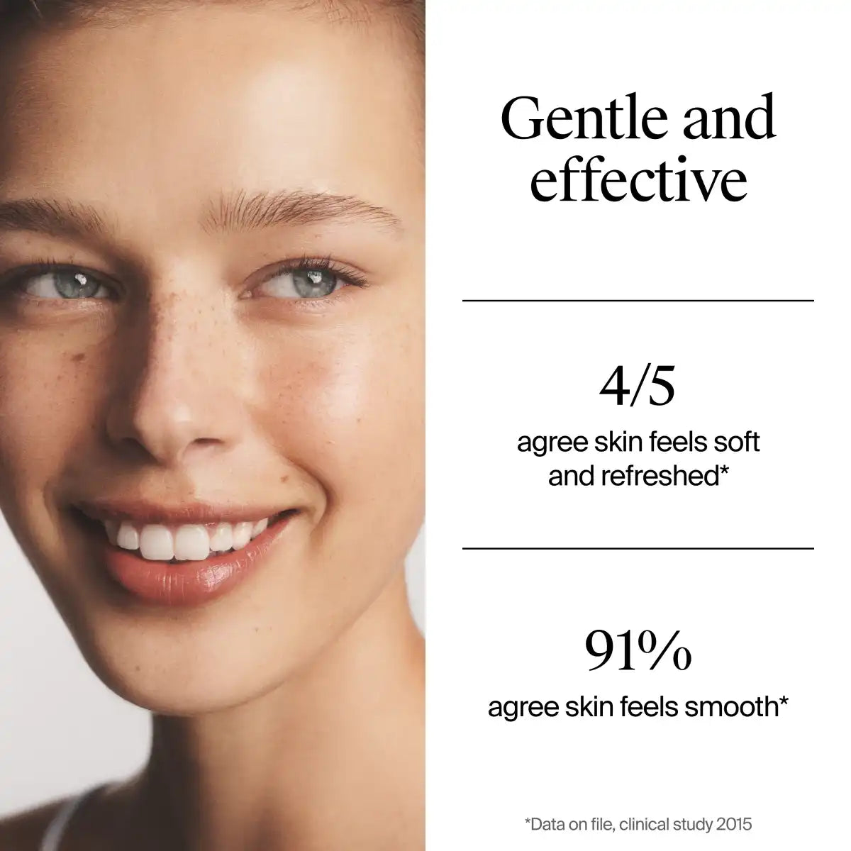  neutrogenahub.us.com