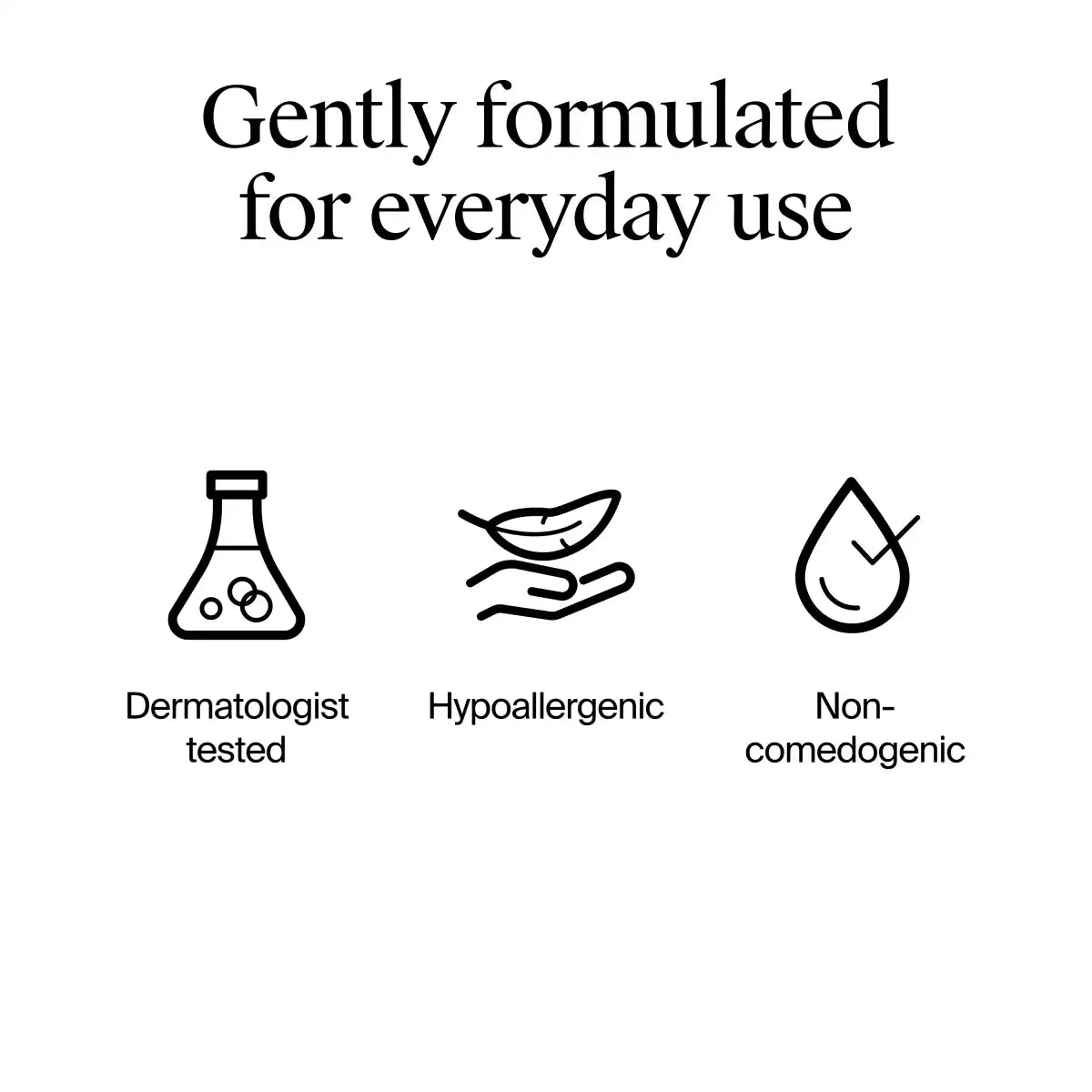  neutrogenahub.us.com
