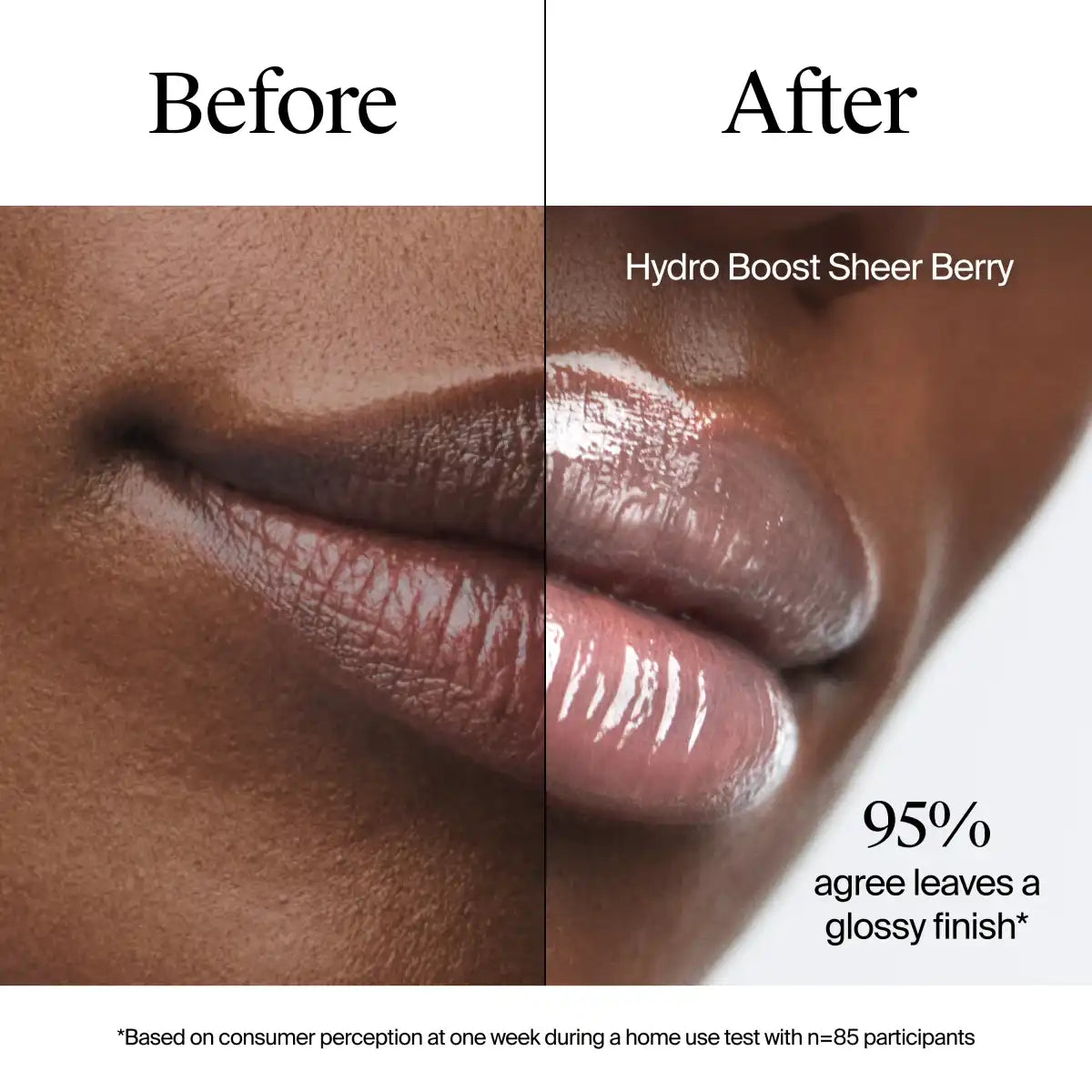  neutrogenahub.us.com