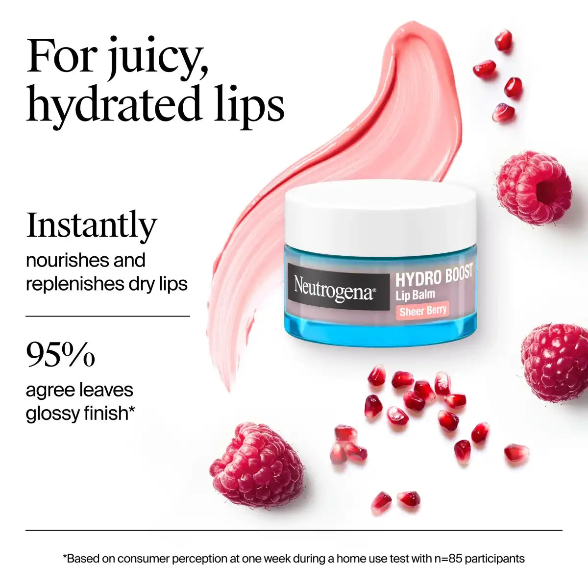  neutrogenahub.us.com