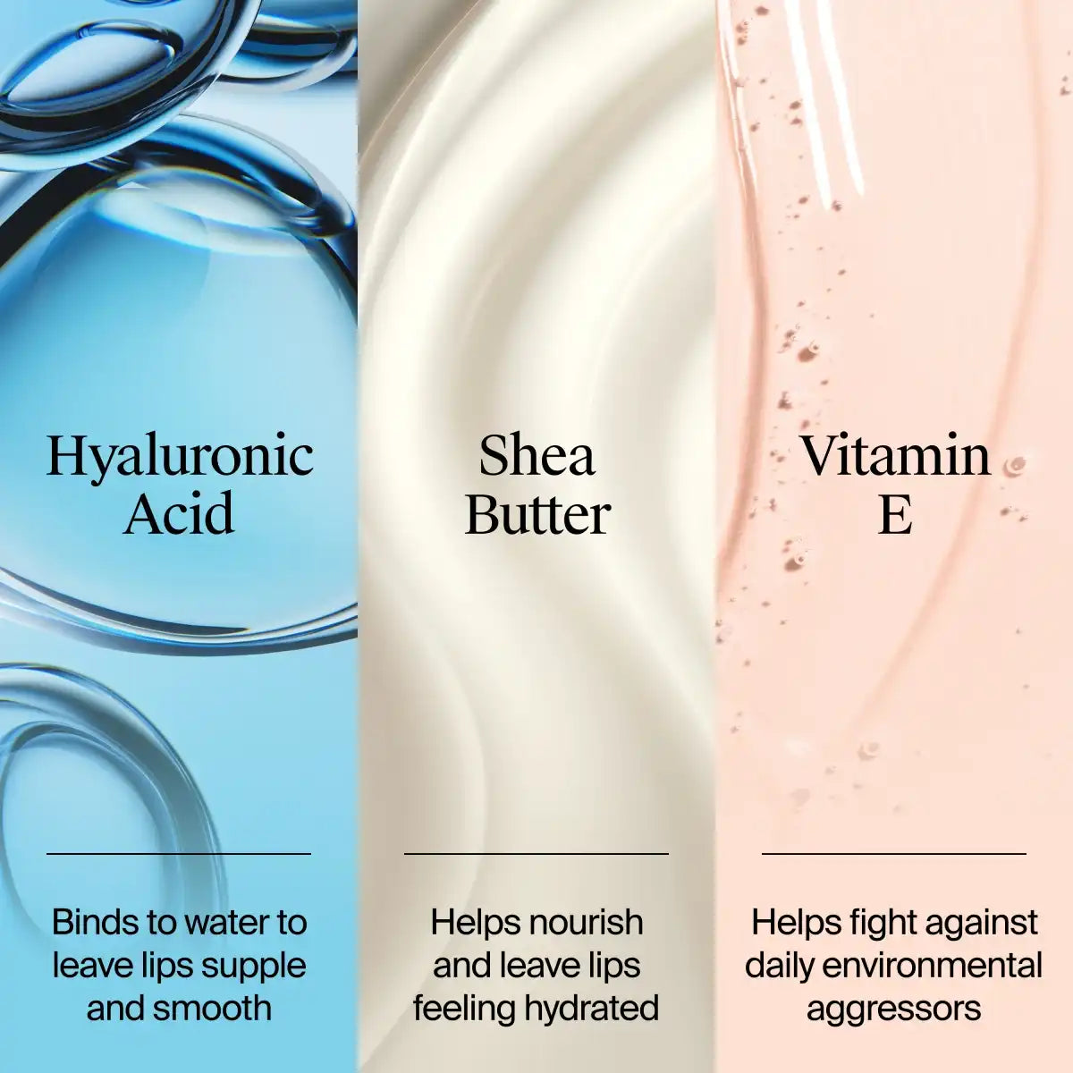  neutrogenahub.us.com