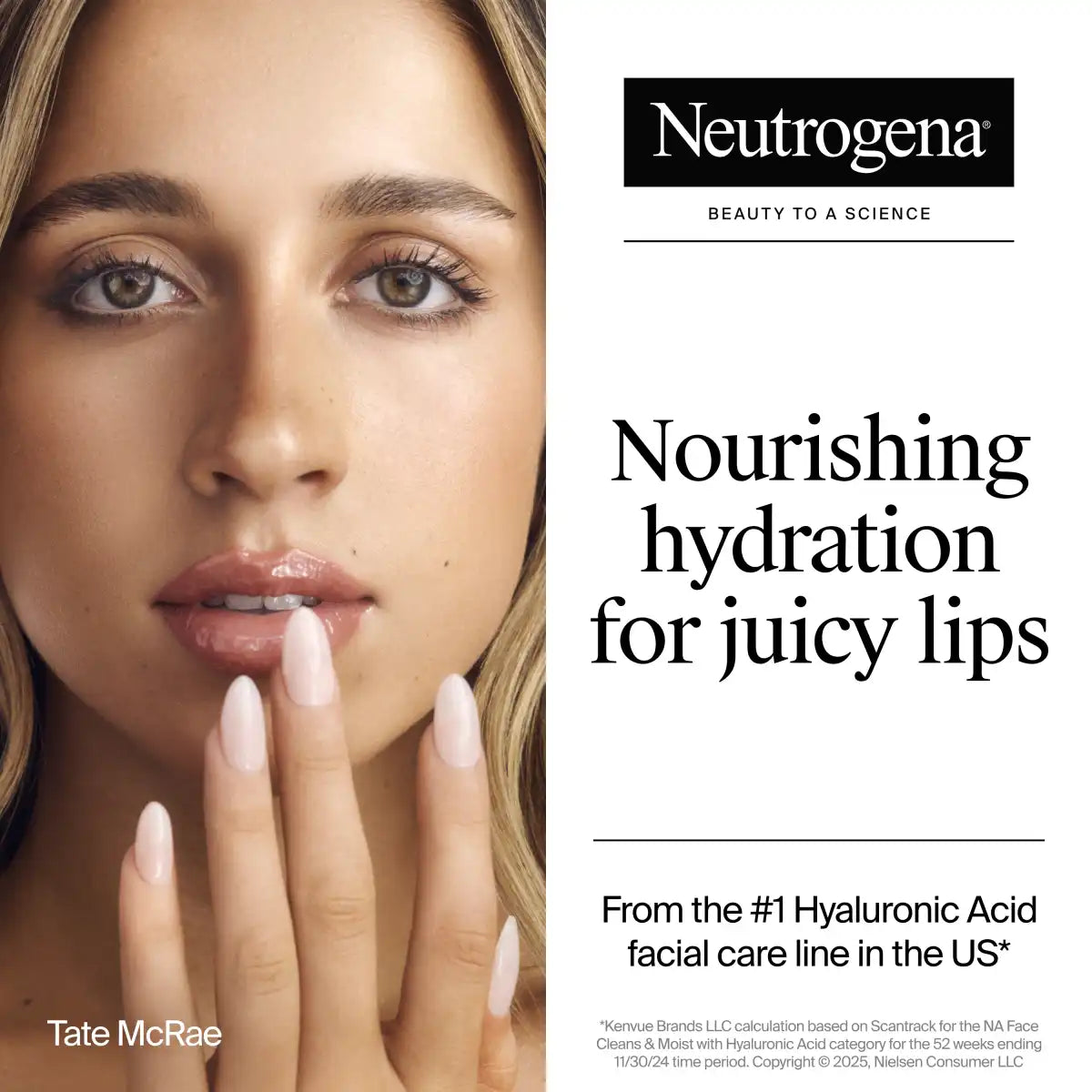  neutrogenahub.us.com