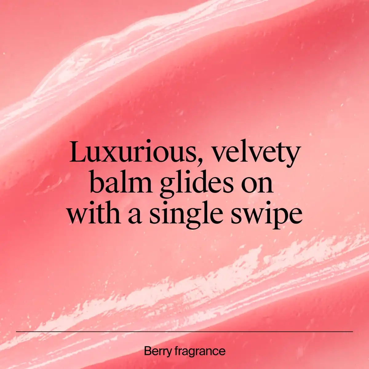  neutrogenahub.us.com