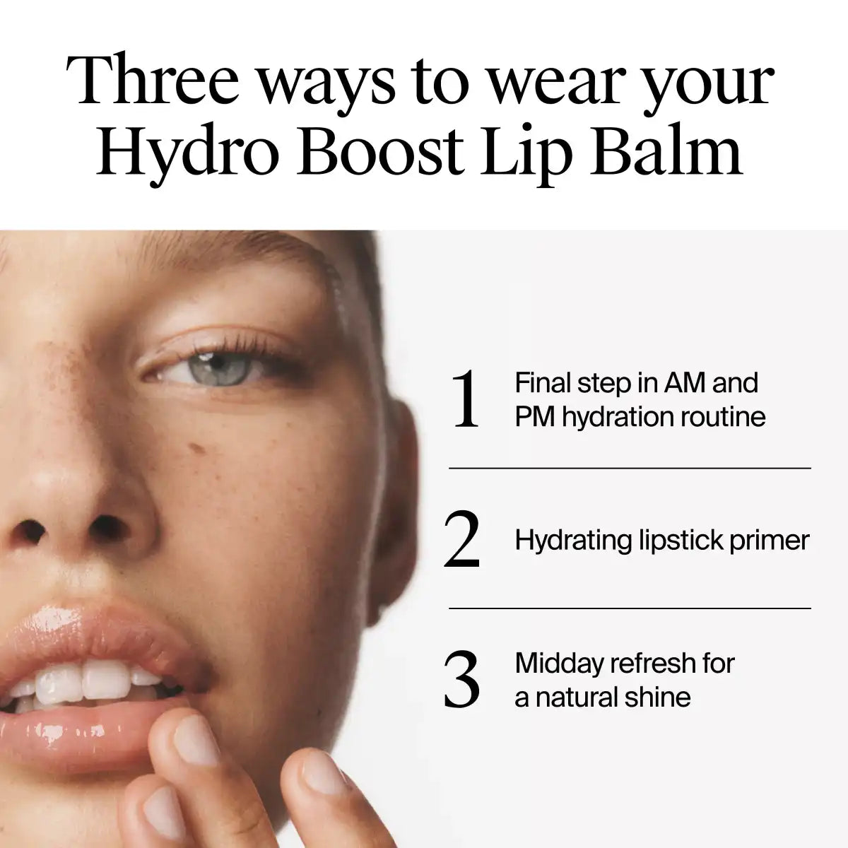 neutrogenahub.us.com