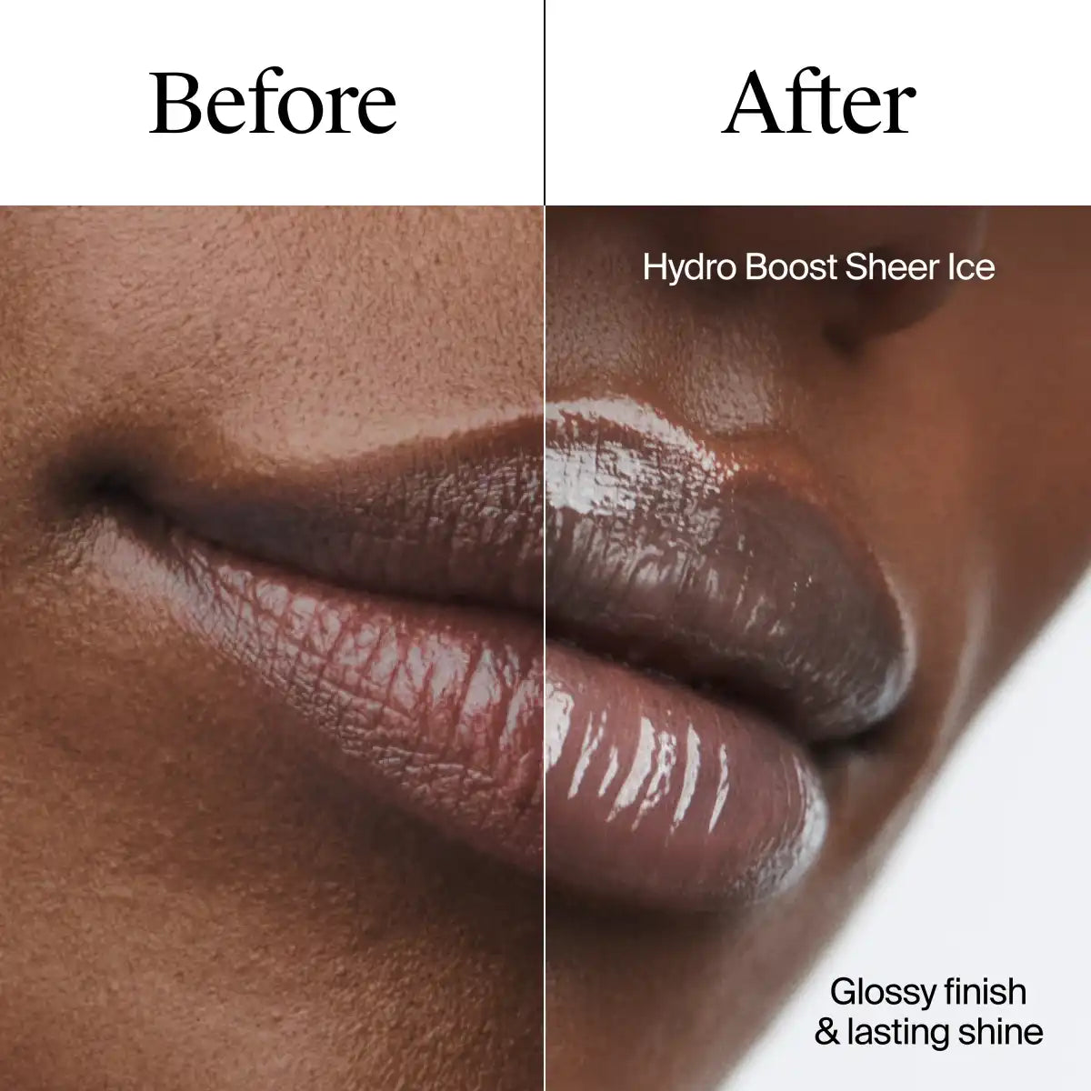  neutrogenahub.us.com