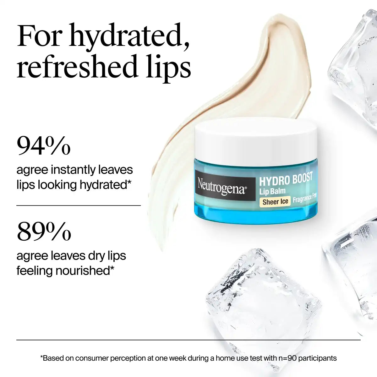  neutrogenahub.us.com