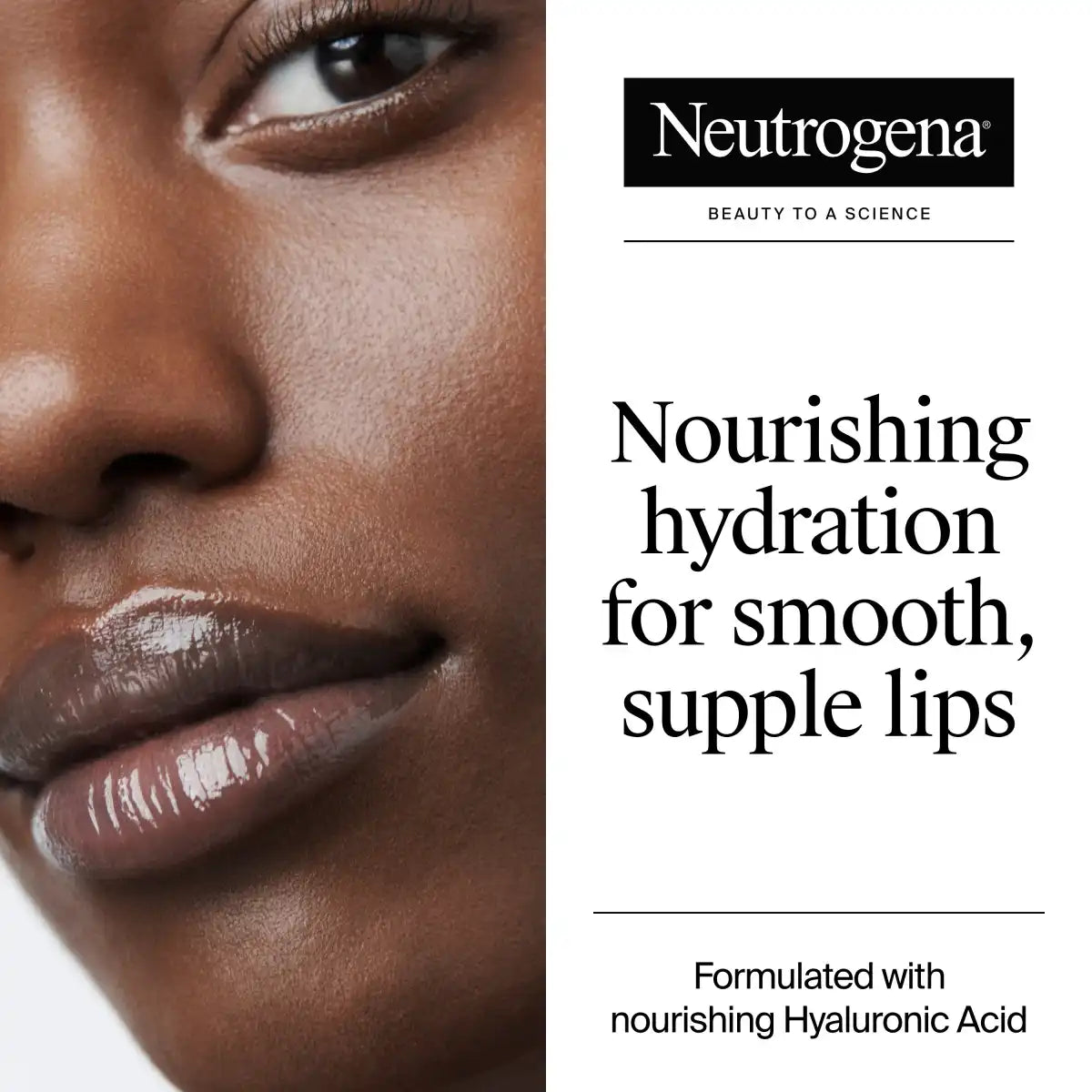  neutrogenahub.us.com