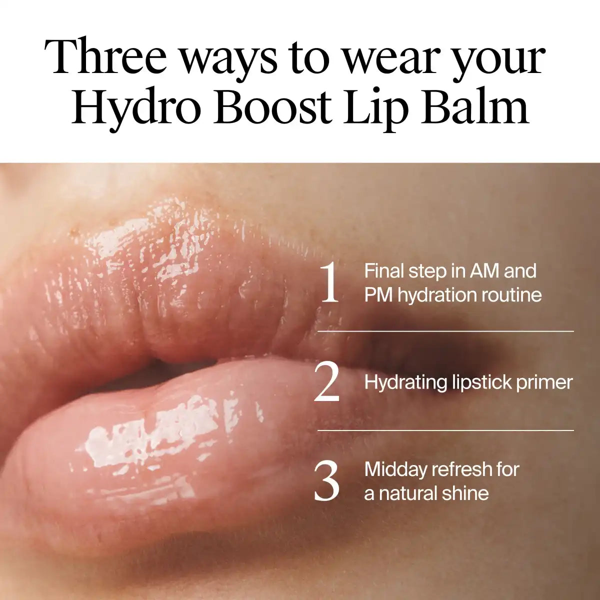  neutrogenahub.us.com