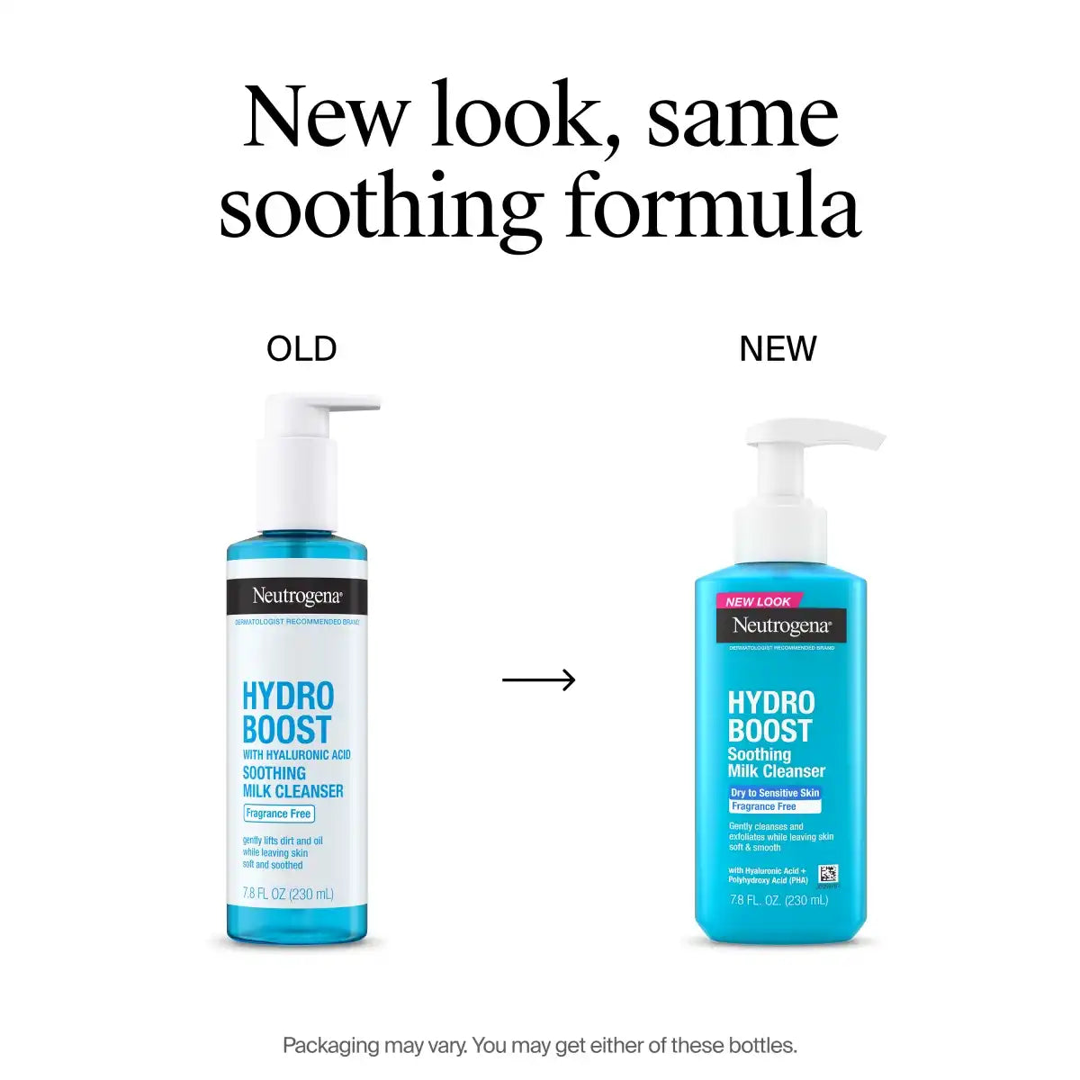  neutrogenahub.us.com