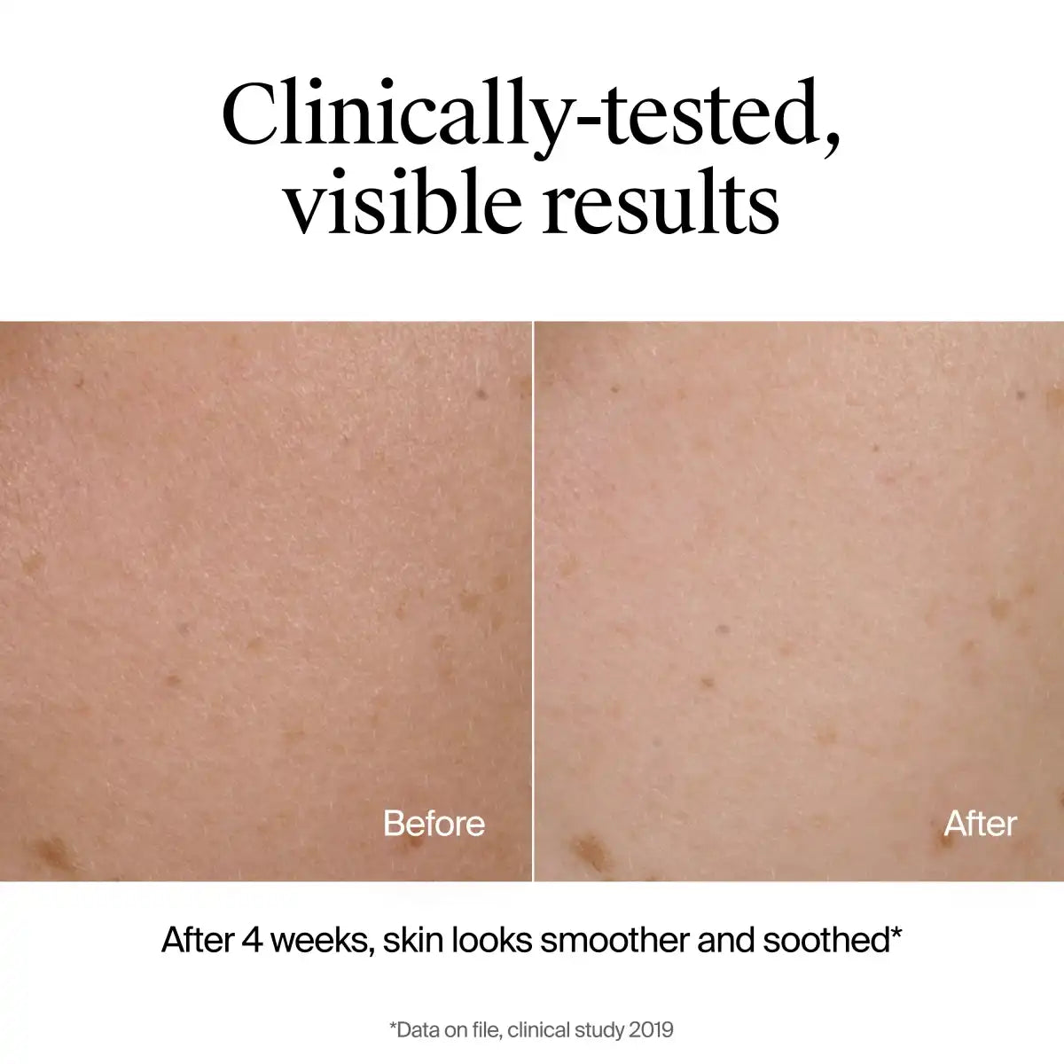  neutrogenahub.us.com