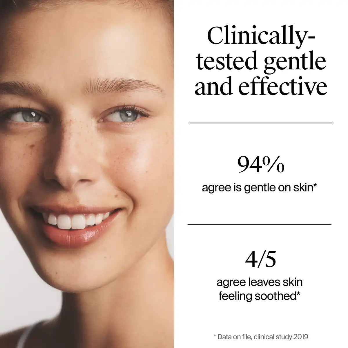  neutrogenahub.us.com